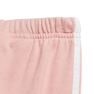 Baby-kit adidas Graphic French Terry image-4