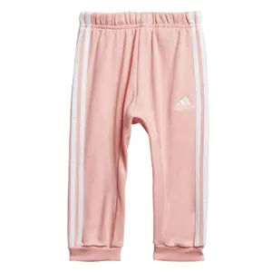 Baby-kit adidas Graphic French Terry image-2