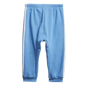 Baby kit adidas Graphic French Terry image-4