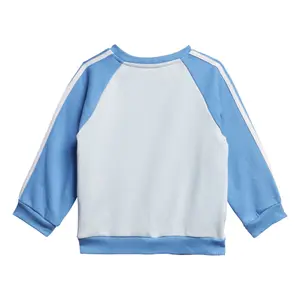 Baby kit adidas Graphic French Terry image-3