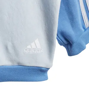 Baby kit adidas Graphic French Terry image-6