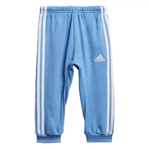 Baby kit adidas Graphic French Terry image-2