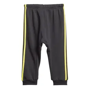 Kit de bebé adidas Graphic French Terry image-4