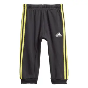 Kit de bebé adidas Graphic French Terry image-2