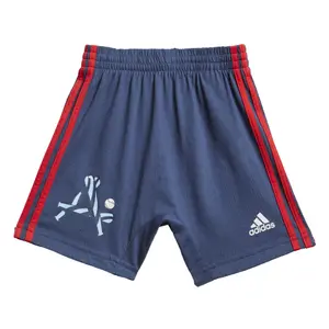 Baby-kit adidas Character Set image-3