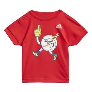 Baby-kit adidas Character Set image-2