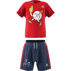 Baby-kit adidas Character Set image-1