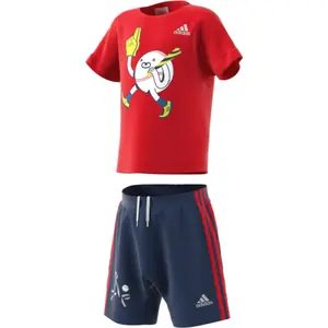 Baby-kit adidas Character Set image-4