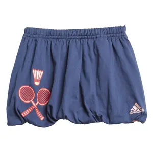 Baby-kit girl adidas Character Set image-2