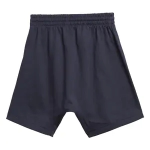 Baby-kit adidas Logo Summer image-4