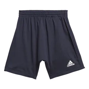 Baby-kit adidas Logo Summer image-2