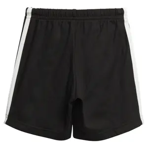 Kit de bebé adidas Sport Summer image-4