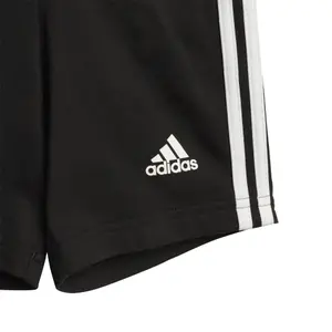 Kit de bebé adidas Sport Summer image-5