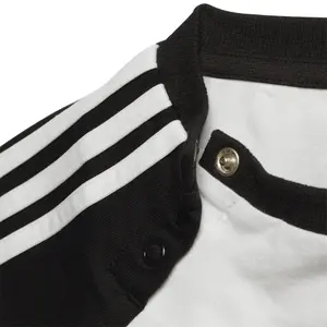 Kit de bebé adidas Sport Summer image-6