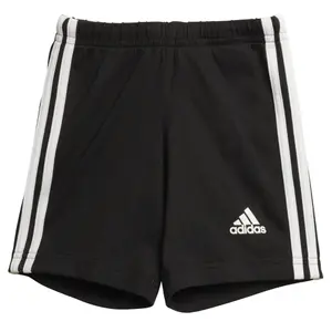 Kit de bebé adidas Sport Summer image-2