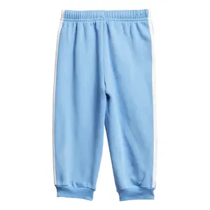 Juego de bebé adidas Fleece Jogger image-4