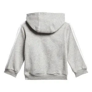 Juego de bebé adidas Fleece Jogger image-3