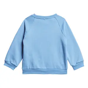 Baby-kit de forro polar 3-Stripes image-3