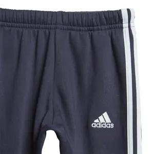 Baby-kit de forro polar 3-Stripes image-6