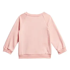 Baby-kit de forro polar 3-Stripes image-3