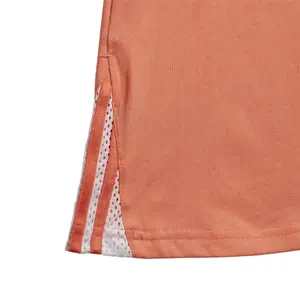 Vestido de niña adidas Training image-5