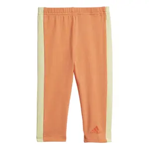 adidasset baby strumpbyxor image-3