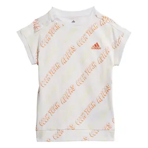 adidasset baby strumpbyxor image-1