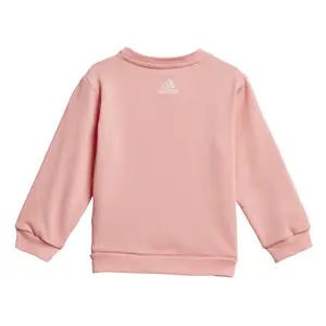 Conjunto de niños adidas Must Haves image-4