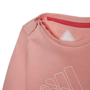 Conjunto de niños adidas Must Haves image-1