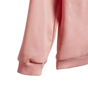 Conjunto de niños adidas Must Haves image-2