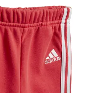 Conjunto de niños adidas Must Haves image-3