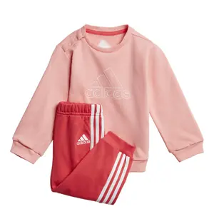 Conjunto de niños adidas Must Haves image-0