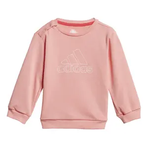 Conjunto de niños adidas Must Haves image-5