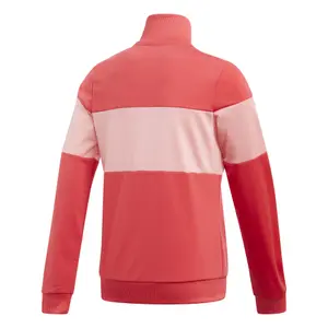 Survêtement fille adidas 3-Stripes image-3