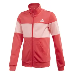 Survêtement fille adidas 3-Stripes image-1