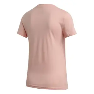 Women's T-shirt adidas Essentials Linear image-3