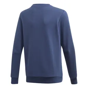 Sudadera para niños adidas Must Haves image-6