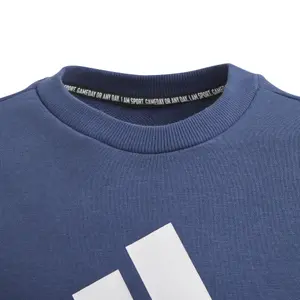 Sudadera para niños adidas Must Haves image-3