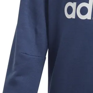 Sudadera para niños adidas Must Haves image-4