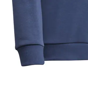 Sudadera para niños adidas Must Haves image-5