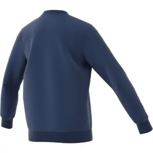Sweatshirt child adidas Must Haves image-2