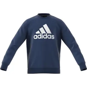 Sudadera para niños adidas Must Haves image-2