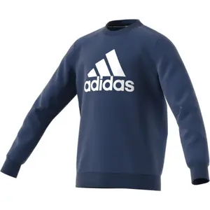 Sudadera para niños adidas Must Haves image-1