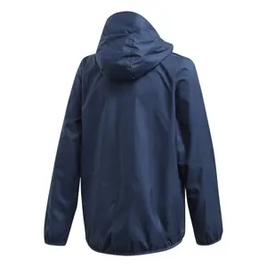 Cortavientos para niños adidas Must Haves image-1