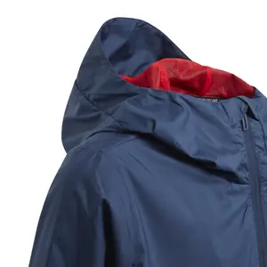 Cortavientos para niños adidas Must Haves image-2