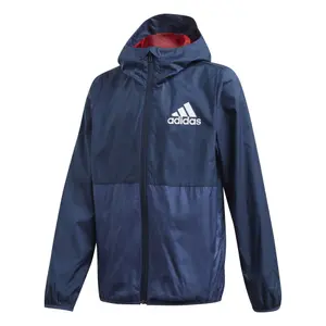 Cortavientos para niños adidas Must Haves image-0