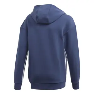 Chaqueta para niños adidas Must Haves 3-Stripes Track image-6