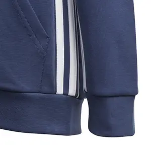 Chaqueta para niños adidas Must Haves 3-Stripes Track image-5