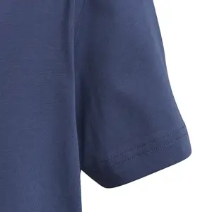 Kid's T-shirt adidas Must Haves BoS image-3