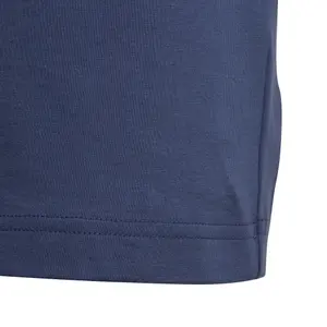 Kid's T-shirt adidas Must Haves BoS image-4